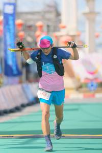 BIB: 5013
                            <button type="button" onclick="openModal(21762561)" class="btn btn-primary btn-sm float-right btn-popup" data-toggle="modal" data-target=".modal-high-quality">
                        <i class="fas fa-shopping-cart"></i> Add to Cart
                    </button>
                                            <button type="button" onclick="isThisMe(21762561, true)" class="btn btn-success btn-sm float-right btn-popup btn-isme hidden" data-toggle="tooltip" data-placement="bottom" title="นี่คือรูปของคุณใช่ไหม คลิกที่นี่เพื่อเอาเข้าอัลบั้ม">
                        <i class="fas fa-plus"></i> Add to album
                    </button>
                    <button type="button" onclick="isThisMe(21762561, false)" class="btn btn-warning btn-sm float-right btn-popup btn-isnotme hidden">
                        <i class="fas fa-ban"></i> Remove from album
                    </button>